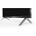TCL 32" 32S615 HD AndroidTV - 1374700 - zdjęcie 8